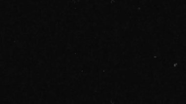 Toz ve çizikler hasarlı grunge doku örtüsü filtresi. Yüksek kalite 4k görüntü