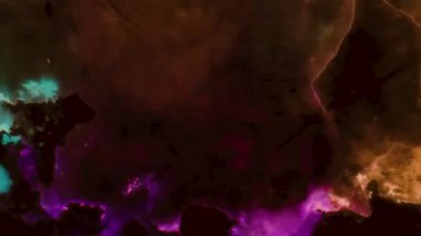 Retro vintage grunge doku geçişleri. Yüksek kalite 4k görüntü