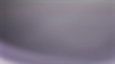 Film Yanıyor, Işık Sızdırıyor ve Lens Fişeği, Hızlı. Birleşim için, videonuzu biçimlendirmek için, geçiş için. Yüksek kalite 4k görüntü