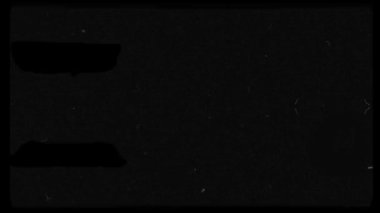 Toz ve çizikler hasarlı grunge doku örtüsü filtresi. Yüksek kalite 4k görüntü