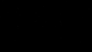 Eski hasarlı grunge film yüzeyi. Toz ve çizikler Retro vintage kaplama filtresi. Yüksek kalite 4k görüntü