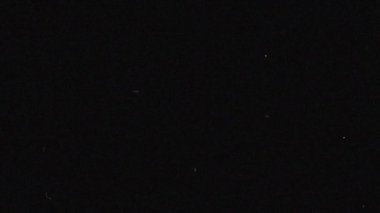 Grunge dokusu arka planda. Toz ve çizik etkisi. Yüksek kalite 4k görüntü