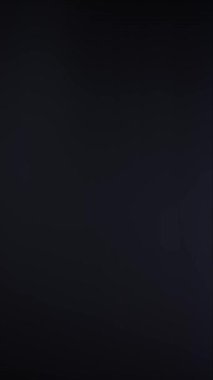 Hakiki Otantik Işık Sızıntısı Efekti. Lens parlamaları üstüste biniyor. Mezuniyet Geçmişi Geçişi. Yüksek kalite 4k görüntü