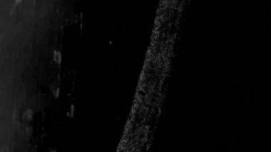 Toz ve çizikler grunge doodle kaplaması. Retro vintage etkisi. Yüksek kalite 4k görüntü