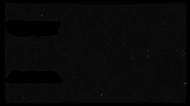 Toz ve çizikler hasarlı grunge doku örtüsü filtresi. Yüksek kalite 4k görüntü