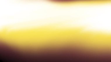 4K ışık sızıntısı soyut mercek parlamaları kaplama için arka plan döngüsü oluşturur. Yaratıcı geçiş filtresi. Yüksek kalite 4k görüntü