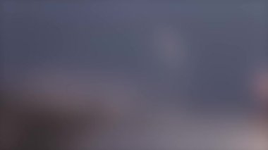 Film Yanıyor, Işık Sızdırıyor ve Lens Fişeği, Hızlı. Birleşim için, videonuzu biçimlendirmek için, geçiş için. Yüksek kalite 4k görüntü