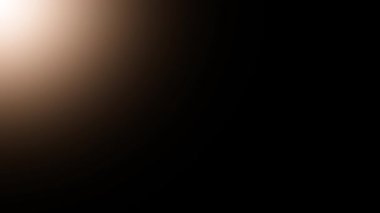 Güneş mercekleri gerçekçi hacimli ışık patlamaları, ışık ışınları, parıltı, sızıntı. Yüksek kalite 4k görüntü