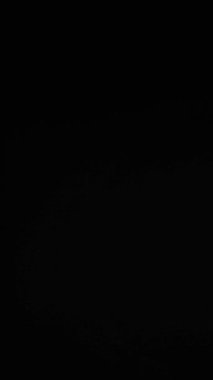 Işık sızıntısı mercek patlaması. Soyut geçiş ya da örtüşme etkisi. Yüksek kalite 4k görüntü