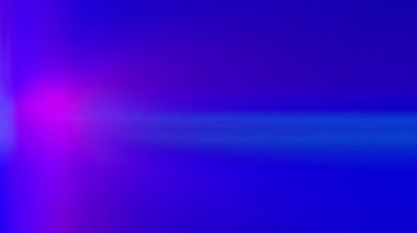 Büyüleyici bir görüntü, pürüzsüz bir gradyanı gösteriyor. Pembe ve sarı renkleri bütünüyle harmanlıyor.