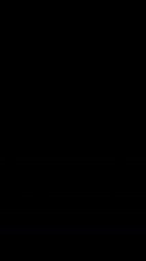 Geri sayım Lideri, 16 mm 'lik arşiv ve doku taramasına başlayın. Siyah ve Beyaz Retro. Yüksek kalite 4k görüntü