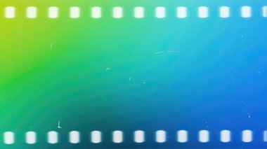 Film Yanığı, Işık Sızıntıları ve Lens Fişekleri, Fotoğrafını Hızlıca Şekillendirmek. Yüksek kalite fotoğraf