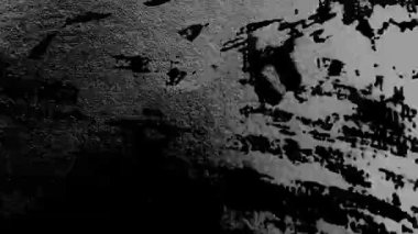 Klasik Doodle ve Scratch desen örtüsü. Yüksek kalite 4k görüntü