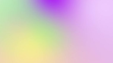 Pürüzsüz Renk Arkaplanı. Yüksek kalite 4k görüntü