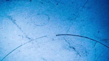 Retro Hand Scribble ve Toz dokusu. Yüksek kalite 4k görüntü