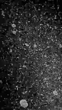 Dikey makaralı Retro Film Toz Tırmık Doku Grunge Kaplaması. Yüksek kalite 4k görüntü