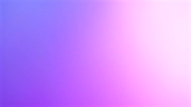 Yumuşak bokeh ve ince parıltılı gerçek mercek parlıyor.