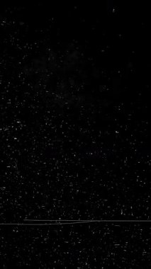 Hasar Dokusunu Çiziklerle Dikey Biçimlendirin. Yüksek kalite 4k görüntü