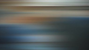 Modern video düzenleme projeleri için dinamik hat geçişleri. Yüksek kalite 4k görüntü