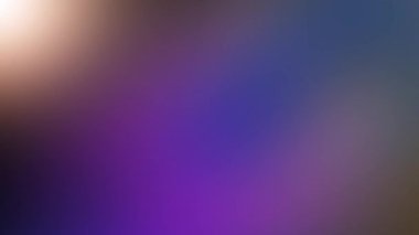 Şaşırtıcı Soyut Renkli Görüntü Arkaplanı Çeşitli Ortam Kullanımı ve Projeler için Mükemmel