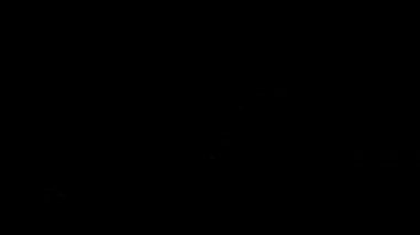 Toz ve çizikler grunge doodle kaplaması. Retro vintage etkisi. Yüksek kalite 4k görüntü