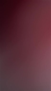 Sinematik mercek siyah arkaplanda ışık sızıntısı oluşturur. Küresel Optik Işık soyut arkaplan 4K. Yüksek kalite 4k görüntü