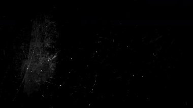 Antika Kağıt ve Tırmık Dokusu Örtüsü. Yüksek kalite 4k görüntü