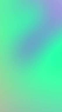 Çarpıcı Vibrant Soyut Gradyan Arkaplan Modern Ortamı Geliştirmek için Mükemmel. Yüksek kalite 4k görüntü