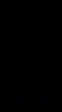 Toz ve çizikler grunge doodle kaplaması. Retro vintage etkisi. Yüksek kalite 4k görüntü