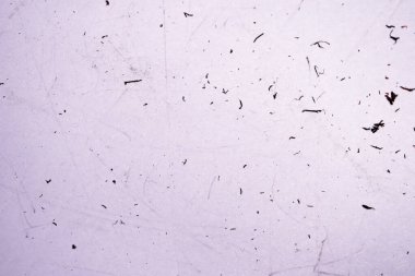 Yüzeydeki Çizik ve Çizgilerin Çizildiği Dokuların Soyut Temsili. Yüksek kalite fotoğraf