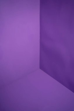 Ürün sunumu için en düşük arka plan modeli. Yüksek kalite fotoğraf