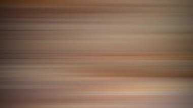 Zarif ve modern bulanık çizgilerin dinamik geçişleri.