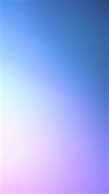 Organik ışık sızıyor ve siyah arka planda mercek parlıyor. Yüksek kalite 4k görüntü