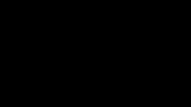 Sinematik Işık Sızıntısı Organik Hareketle Örtüyor. Yüksek kalite 4k görüntü