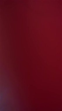 Modern Dijital Sanat ve Tasarım Estetiği için soyut ışık sızdırır. Yüksek kalite 4k görüntü