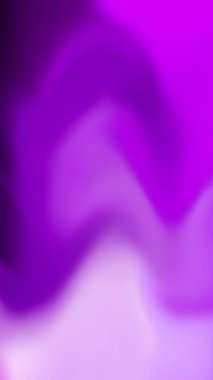 Sanatsal Yaratıcı Projeler ve Çalışmalar için Güzel ve Soyut Mor Girdap Arkaplanı.