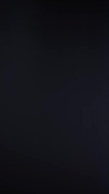 Hakiki Otantik Işık Sızıntısı Efekti. Lens parlamaları üstüste biniyor. Mezuniyet Geçmişi Geçişi. Yüksek kalite 4k görüntü