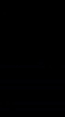 Sinematik Işık Sızıntısı Organik Hareket dikey makarasıyla örtüşüyor. Yüksek kalite 4k görüntü