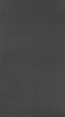 Dikey medya VHS Style Static Gürültü ve Grunge Doku ve Flaş. Yüksek kalite 4k görüntü