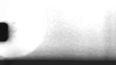 Gürültü Efektli Vintage VHS Arıza Doku Örtüsü. Yüksek kalite 4k görüntü