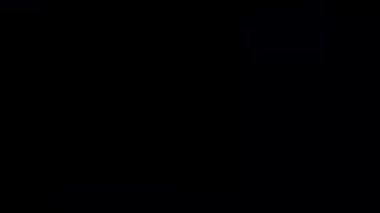 Retro vintage karalama cine görsel efektler ve müzik videoları için eski kaplama film filtresidir. Yüksek kalite 4k görüntü