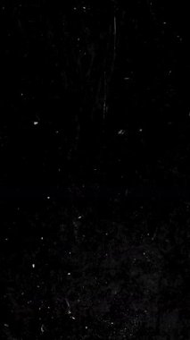 Dusty Scratches desenli sıkıntılı dikey kaplama. Yüksek kalite 4k görüntü