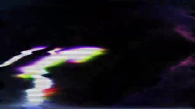 Hata Sistemi Arızası Üst Kaplama Arızası. Yüksek kalite 4k görüntü