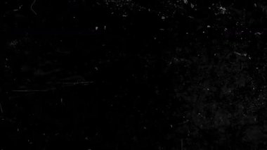 Retro Vintage Grunge Kaplaması ve Dusty Doku. Yüksek kalite 4k görüntü