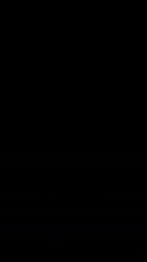 Analog Film Projeksiyonu Salla ve Oynat Efekti. Yüksek kalite 4k görüntü