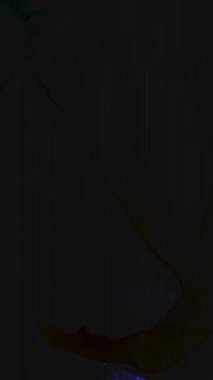 Retro Style 'la depresif Grunge Overlay. Yüksek kalite 4k görüntü