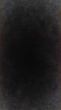 Klasik Toz Cine izleri ve Işık Sızıntısı dikey makarası. Yüksek kalite 4k görüntü