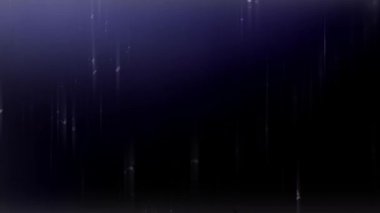 Video tanıtımları ve sinema açılışları için parlak Grunge dokuları. Yüksek kalite 4k görüntü