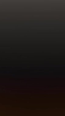 Grunge borsa yapısında finansal sembollerle geçiş. Yüksek kalite 4k görüntü