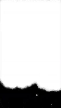 Grunge Flash Dikey Efektli Klasik Toz Çizikleri. Yüksek kalite 4k görüntü